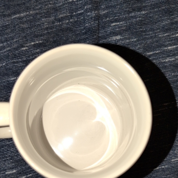 King 👑 Of Rock N Roll, Elvis Mug - Picture 6 of 6